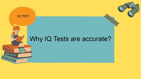 why are iq tests so hard|iq tests are not accurate.